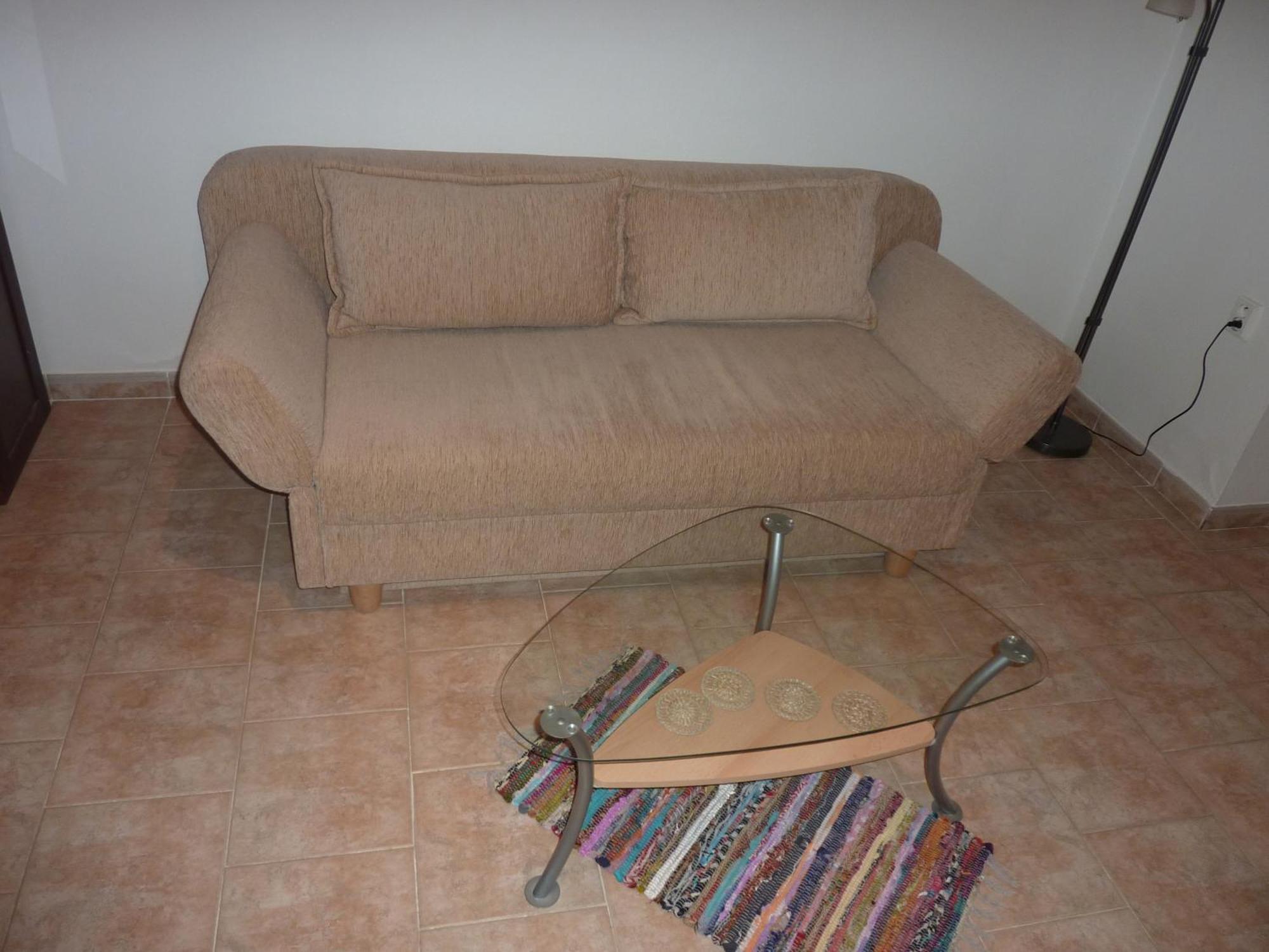 Apartmany U Dvora イフラヴァ エクステリア 写真